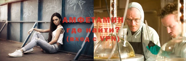 трава Каменка