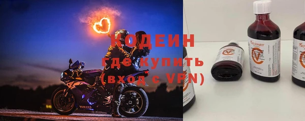 круглые Карпинск