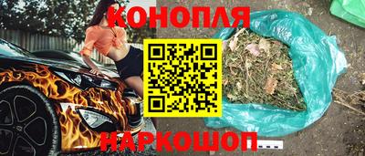 прущие крисы Кандалакша