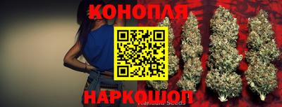 прущие крисы Кандалакша